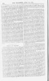 The Examiner Saturday 10 June 1871 Page 4