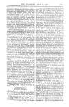 The Examiner Saturday 10 June 1871 Page 5