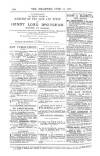 The Examiner Saturday 10 June 1871 Page 24