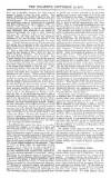 The Examiner Saturday 23 September 1871 Page 5