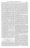 The Examiner Saturday 23 September 1871 Page 13