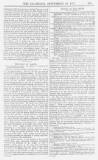 The Examiner Saturday 23 September 1871 Page 17