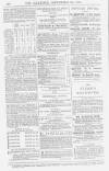 The Examiner Saturday 23 September 1871 Page 24