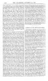 The Examiner Saturday 14 October 1871 Page 2