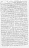 The Examiner Saturday 14 October 1871 Page 4