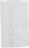 The Examiner Saturday 14 October 1871 Page 8
