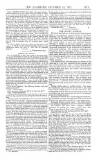 The Examiner Saturday 14 October 1871 Page 9