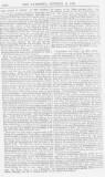 The Examiner Saturday 14 October 1871 Page 10