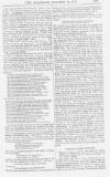 The Examiner Saturday 14 October 1871 Page 13