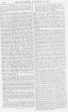 The Examiner Saturday 14 October 1871 Page 16