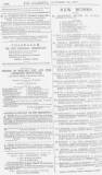 The Examiner Saturday 14 October 1871 Page 20