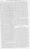 The Examiner Saturday 28 October 1871 Page 4