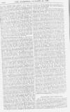 The Examiner Saturday 28 October 1871 Page 6