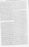 The Examiner Saturday 28 October 1871 Page 8