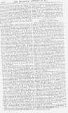 The Examiner Saturday 28 October 1871 Page 12