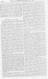 The Examiner Saturday 28 October 1871 Page 14