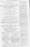 The Examiner Saturday 28 October 1871 Page 24