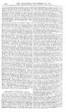 The Examiner Saturday 18 November 1871 Page 2