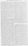 The Examiner Saturday 18 November 1871 Page 5