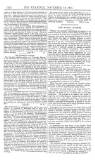 The Examiner Saturday 18 November 1871 Page 10