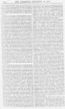 The Examiner Saturday 18 November 1871 Page 12