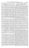 The Examiner Saturday 18 November 1871 Page 13