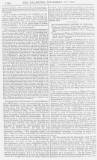 The Examiner Saturday 18 November 1871 Page 14