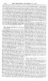The Examiner Saturday 18 November 1871 Page 16