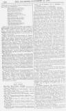 The Examiner Saturday 18 November 1871 Page 18