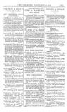 The Examiner Saturday 18 November 1871 Page 23