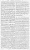 The Examiner Saturday 23 December 1871 Page 2