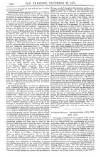 The Examiner Saturday 23 December 1871 Page 4