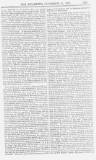 The Examiner Saturday 23 December 1871 Page 5