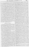 The Examiner Saturday 23 December 1871 Page 7
