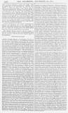 The Examiner Saturday 23 December 1871 Page 10