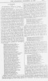 The Examiner Saturday 23 December 1871 Page 11