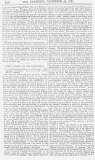 The Examiner Saturday 23 December 1871 Page 12