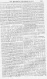 The Examiner Saturday 23 December 1871 Page 13