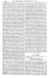 The Examiner Saturday 23 December 1871 Page 14
