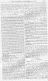 The Examiner Saturday 23 December 1871 Page 15