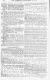 The Examiner Saturday 23 December 1871 Page 18