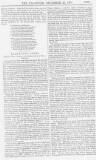 The Examiner Saturday 23 December 1871 Page 19