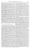 The Examiner Saturday 06 April 1872 Page 3