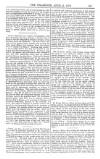 The Examiner Saturday 06 April 1872 Page 7