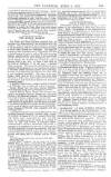 The Examiner Saturday 06 April 1872 Page 9