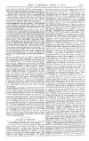 The Examiner Saturday 06 April 1872 Page 13