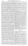 The Examiner Saturday 06 April 1872 Page 16