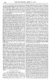 The Examiner Saturday 06 April 1872 Page 18