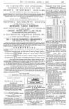 The Examiner Saturday 06 April 1872 Page 23