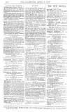 The Examiner Saturday 06 April 1872 Page 24